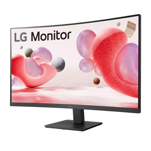 LG32MR50CB (1)